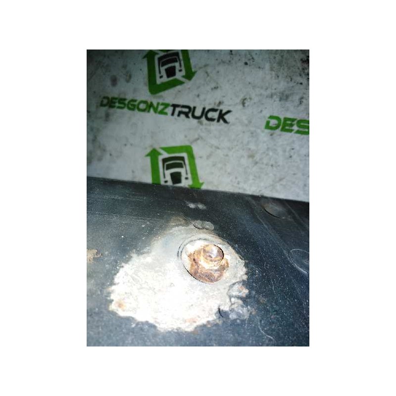 Recambio de piloto trasero derecho para . no identificado referencia OEM IAM  PILOTO UNIVERSAL CAMION 5
