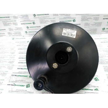 Recambio de servofreno para peugeot partner (s2) combi pro referencia OEM IAM   