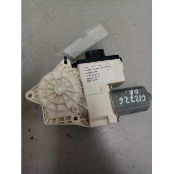 Recambio de motor elevalunas delantero derecho para man tgx 18.xxx 12.4 diesel referencia OEM IAM 81259706108  