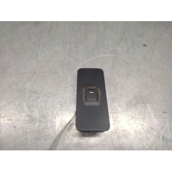 MANDO ELEVALUNAS TRASERO IZQUIERDO YUD501070PVJ 