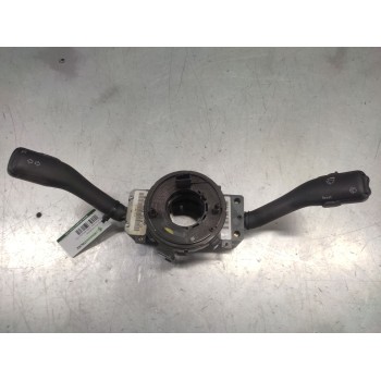 MANDO MULTIFUNCION 8L0953513G 