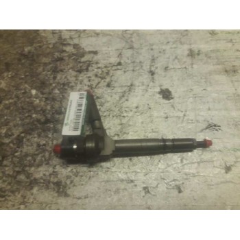 INYECTOR 0445110175 2 PINS 