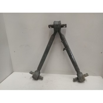 Recambio de uve eje trasero para mercedes trucks econic referencia OEM IAM A9423501005  A9423501505