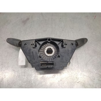 Recambio de mando multifuncion para opel corsa d cosmo referencia OEM IAM 13142283  12274700