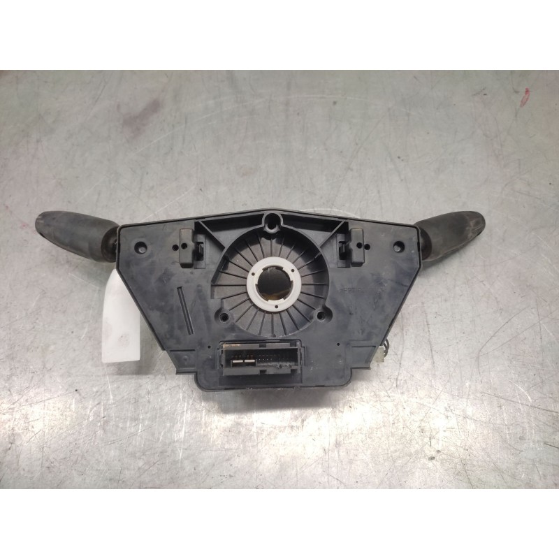 Recambio de mando multifuncion para opel corsa d cosmo referencia OEM IAM 13142283  12274700 - Rojo 2