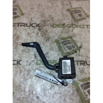 MANDO FRENO MOTOR 20864651 8593RA1000 