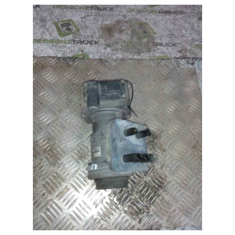 Recambio de valvula aire para scania serie 4 (p/r 164 l) fsa 480 (4x2) e3 largo cr 19 a referencia OEM IAM 1428512 0486200008 VA