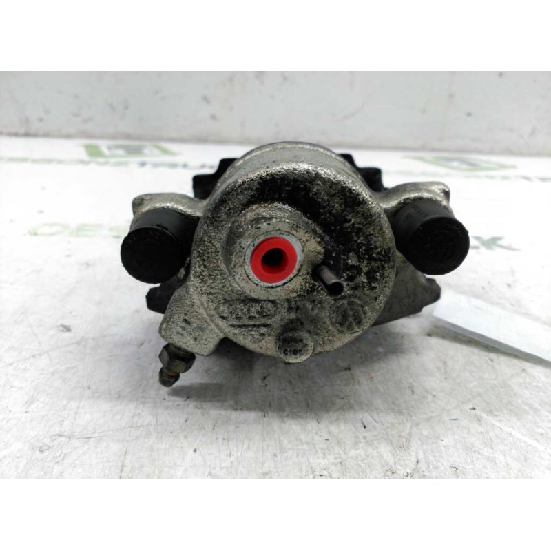 Recambio de pinza freno delantera derecha para seat leon (1m1) signo referencia OEM IAM 1K0615124D 2