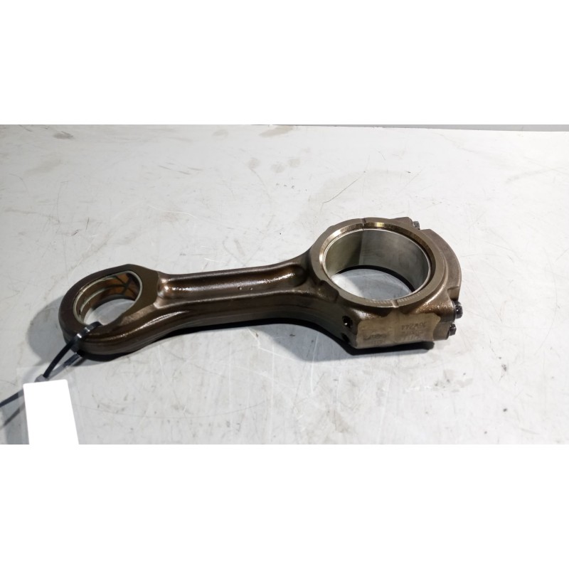 Recambio de biela para volvo fm xxx 12.8 diesel referencia OEM IAM 20480803  21405253
