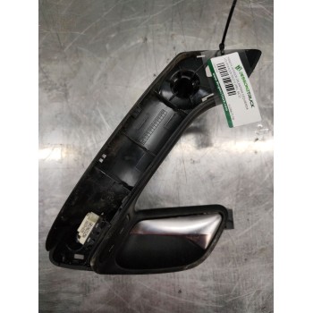 MANETA INTERIOR DELANTERA IZQUIERDA 6r0867179 