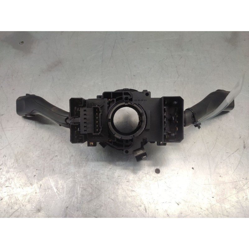 Recambio de mando multifuncion para volkswagen bora berlina (1j2) highline 4motion referencia OEM IAM 8L0953513G 2