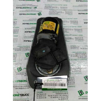 Recambio de motor limpia delantero para peugeot partner (s2) combi pro referencia OEM IAM   