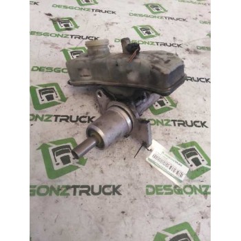 BOMBA FRENO A0004317001 MARCA :TRW