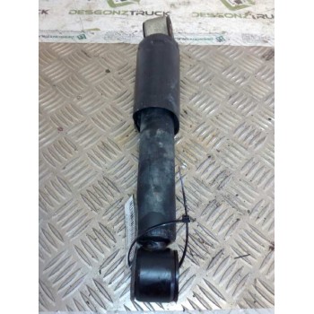 AMORTIGUADOR DELANTERO 504118348 301700001678 SACHS