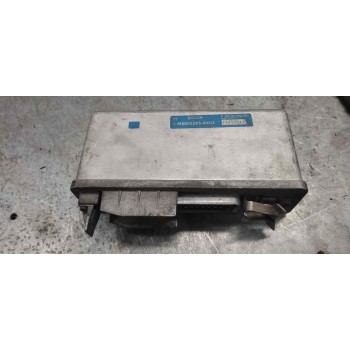MODULO ELECTRONICO 0265101016 