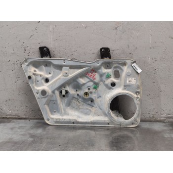 ELEVALUNAS DELANTERO IZQUIERDO 5N1837729G 5N0837461 