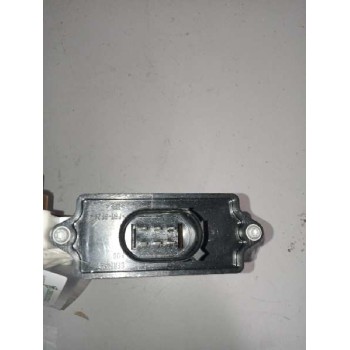 Recambio de motor elevalunas delantero derecho para man tgx 18.xxx 12.4 diesel referencia OEM IAM 81259706108  