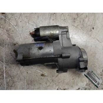 MOTOR ARRANQUE 361004A000 TM000A23601 10 DIENTES