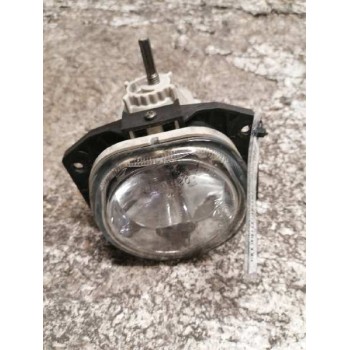FARO ANTINIEBLA DERECHO 2 PINS 