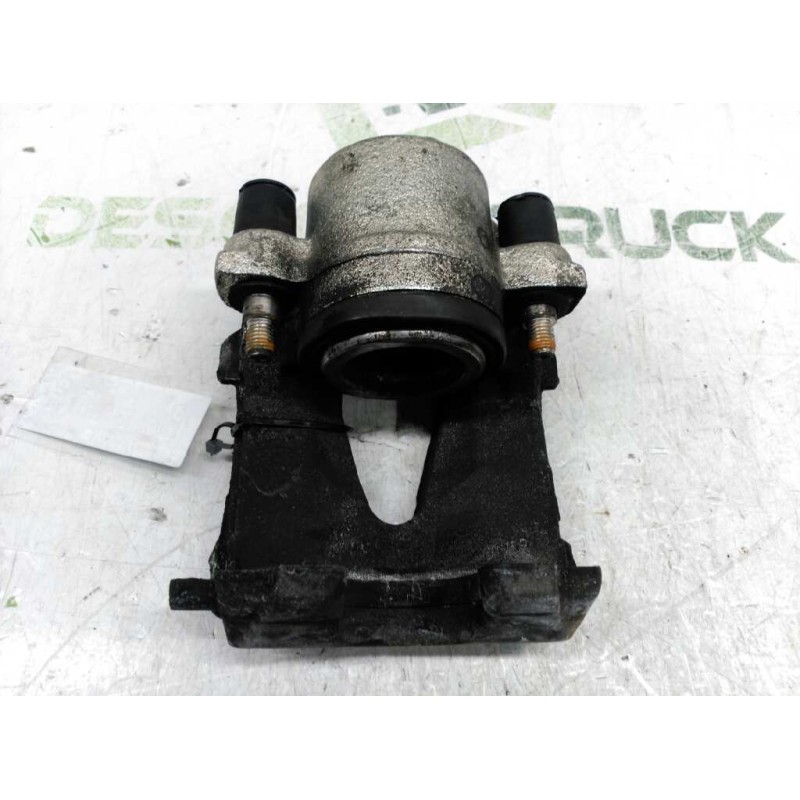 Recambio de pinza freno delantera derecha para seat leon (1m1) signo referencia OEM IAM 1K0615124D 3