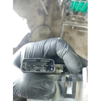 Recambio de motor limpia delantero para peugeot partner (s2) combi pro referencia OEM IAM   