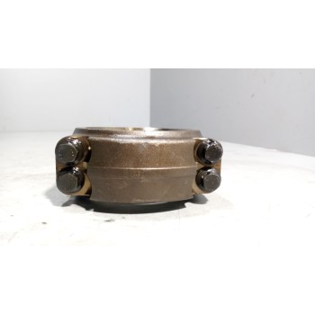 Recambio de biela para volvo fm xxx 12.8 diesel referencia OEM IAM 20480803  21405253
