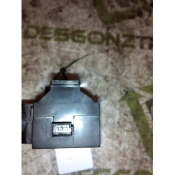 Recambio de mando freno motor para renault trucks premium 2 distribution 450.18d (450cv) referencia OEM IAM 20864651 8593RA1000 