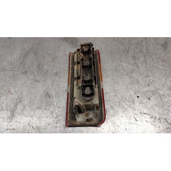 Recambio de piloto trasero izquierdo para ford fiesta berl./courier 1.8 diesel referencia OEM IAM   