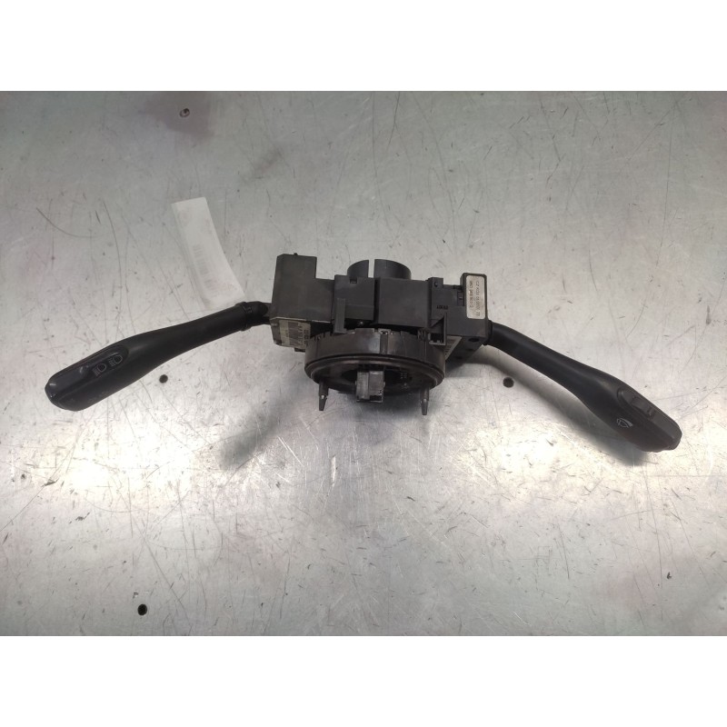 Recambio de mando multifuncion para volkswagen bora berlina (1j2) highline 4motion referencia OEM IAM 8L0953513G 3