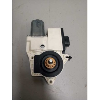 Recambio de motor elevalunas delantero derecho para man tgx 18.xxx 12.4 diesel referencia OEM IAM 81259706108  