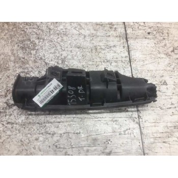 Recambio de soportes paragolpes para volvo c30 d5 r-design referencia OEM IAM 30657219 TRASERO DERECHO 