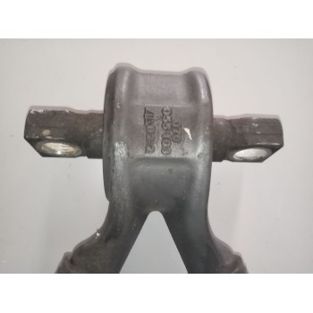 Recambio de uve eje trasero para mercedes trucks econic referencia OEM IAM A9423501005  A9423501505