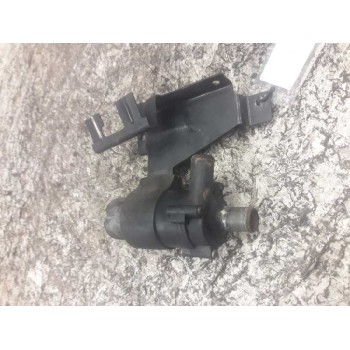 Recambio de valvula intercambio de calefaccion para mercedes-benz vito marco polo (638) 112 cdi referencia OEM IAM 0018351364 03