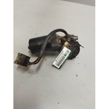 MOTOR LIMPIA DELANTERO 0390241345 