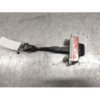 Recambio de freno puerta trasero izquierdo para renault austral tce 130 referencia OEM IAM   