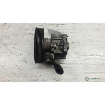 BOMBA DIRECCION 9633817580 126 MM DIAMETRO