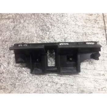 Recambio de soportes paragolpes para volvo c30 d5 r-design referencia OEM IAM 30657219 TRASERO DERECHO 