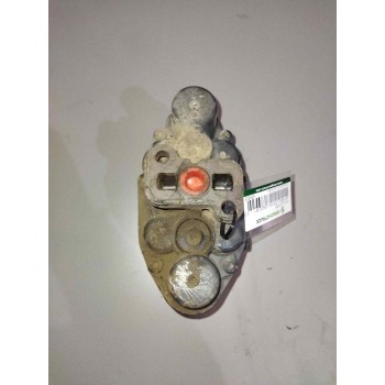 Recambio de valvula aire para daf serie lf55.xxx desde 06 referencia OEM IAM AE4526 II39010FM2 VALVULA CUADRUPLE