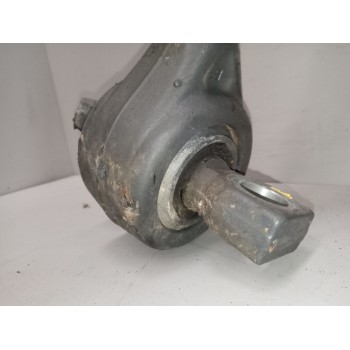 Recambio de uve eje trasero para mercedes trucks econic referencia OEM IAM A9423501005  A9423501505
