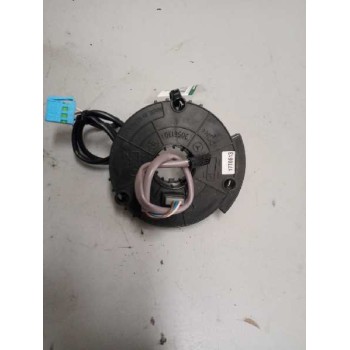 Recambio de anillo airbag para man tgx 18.xxx 12.4 diesel referencia OEM IAM 81464306026  