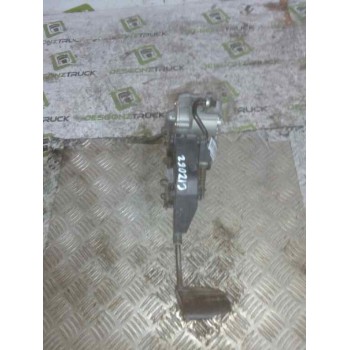 PEDAL ACELERADOR 1364171 1364185 