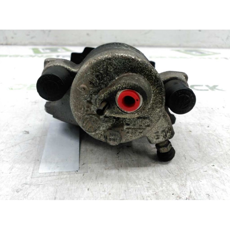 Recambio de pinza freno delantera izquierda para seat leon (1m1) signo referencia OEM IAM 1K0615123D 2