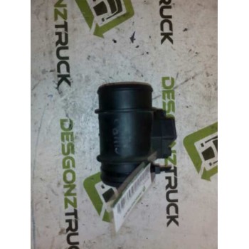 SENSOR 5010514634 4213 PS6901VA