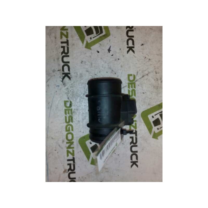 Recambio de sensor para renault mascott fg 160. 35/55/65 cabina individual referencia OEM IAM 5010514634 4213 PS6901VA