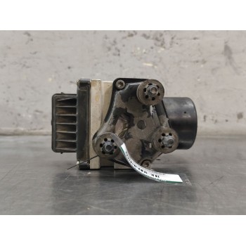 Recambio de abs para volkswagen passat berlina (3c2) highline referencia OEM IAM 3C0614095  