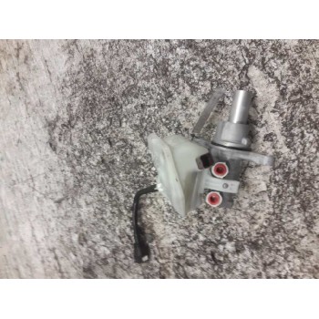 Recambio de bomba freno para citroën c4 berlina collection referencia OEM IAM 0204051007 0204254242 