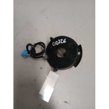 Recambio de anillo airbag para man tgx 18.xxx 12.4 diesel referencia OEM IAM 81464306026  