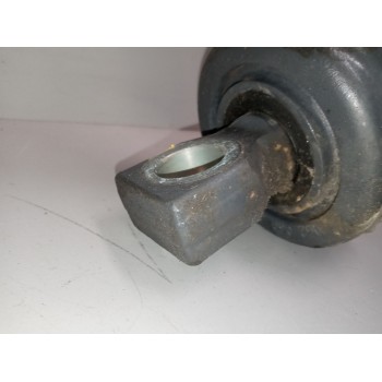 Recambio de uve eje trasero para mercedes trucks econic referencia OEM IAM A9423501005  A9423501505