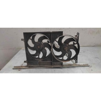 ELECTROVENTILADOR 8240227 