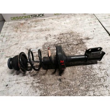 AMORTIGUADOR DELANTERO IZQUIERDO 8200103361 